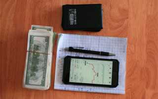 新生儿“阳”了咋办？各年龄段宝宝要怎么防护？专家支招