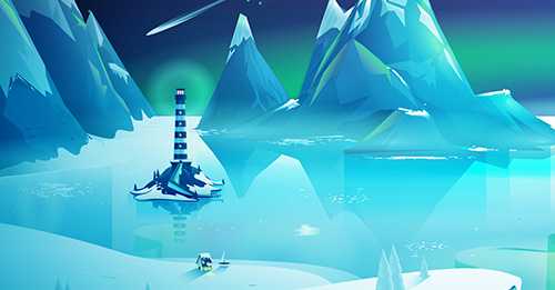 被狗咬伤要忌口吗？有无科学依据？