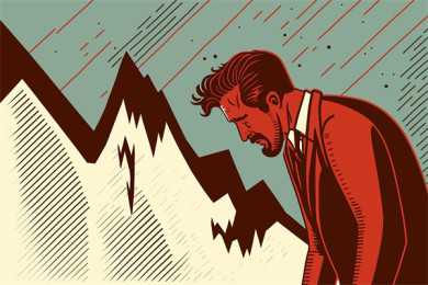 养猫花销到底多大？又是全家都怀疑你吸毒？