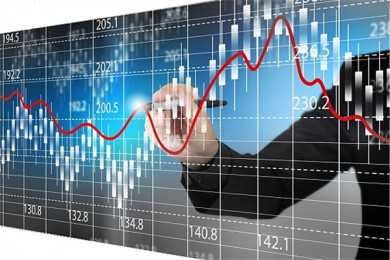 狗狗得了细小怎么办？初期症状是什么？