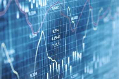 猫咪疫苗有这么多门道？身为铲屎官，怎么分清猫五联和三联的区别