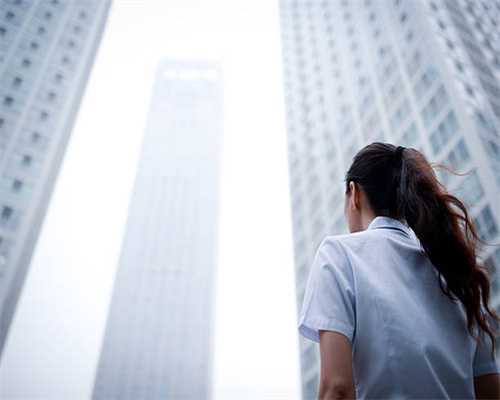 警惕！很多人养猫得了这5种“病”，养猫前先了解