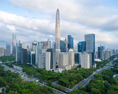 狗狗的养护知识，三分钟了解狗狗心脏病发，主人这样救治得活