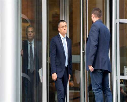 与猫咪“鼻吻”，在它眼里，代表了这几个含义