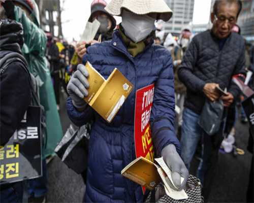 猫咪突然狂爱喝水，还没来得及高兴，却被医生告知：它病了