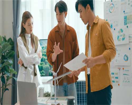 口碑滑铁卢？豆瓣6.2的《神奇动物3》真的不好看吗？