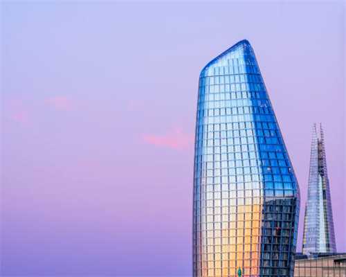 有宠生活：以零食喂养和训练宠物狗时的三个建议