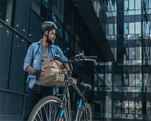 爱宠知识：狗感冒会自己好吗？需要多久呢？抵抗力差的护理方法