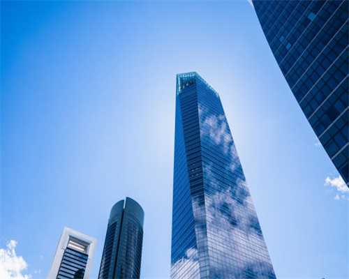 狗妈妈会察觉到吗？偷偷把刚出生的狗狗拿走一只