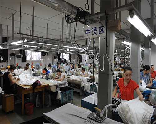 6个哄猫咪开心的小技巧，包教包会