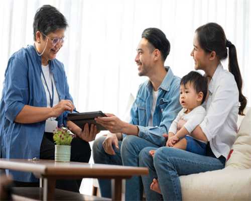 40%的狗肥胖，46%的狗死于癌症：狗粮究竟是什么东西？