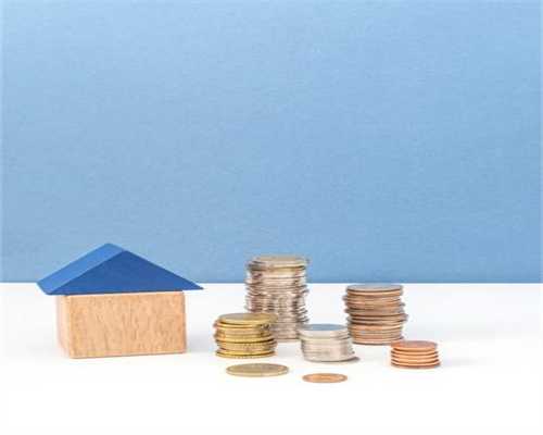美国宠物市场奇观：任意一只宠物狗至少价值5千美元