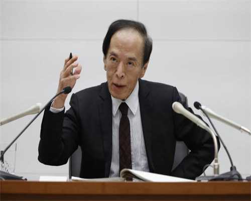买猪肉时，聪明人专挑这“5个部位”，营养好吃又不贵，建议了解