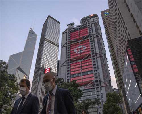 狗狗“成熟”的5个标志，占3个以上的，恭喜了