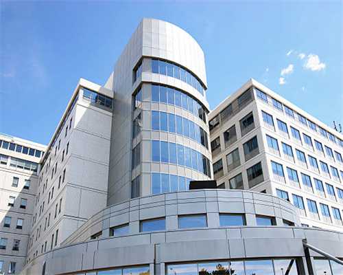 分享一下我家布偶猫的选粮攻略，无谷猫粮就选信元发育宝