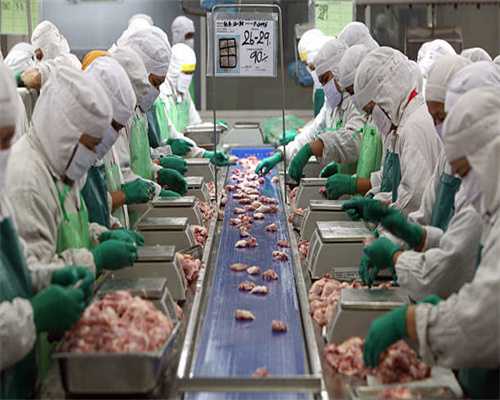10大“羊肉”名吃，你最喜欢哪款？南北方羊肉各有特色