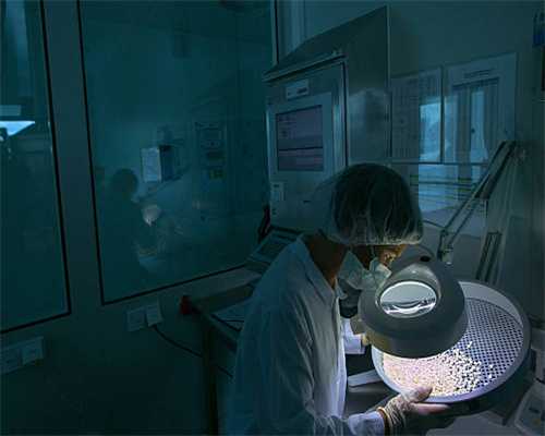 猫咪的“喵叫声”想表达什么呢？听懂这几个，你就是资深猫奴