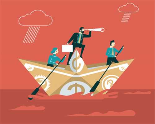 学会这几点，你也可以给猫咪清洁驱虫，第五第六点一定要注意