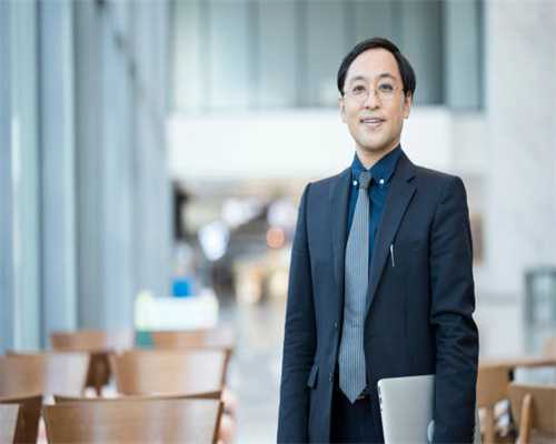 京东宠物升级“安心养宠”计划 上线7X24在线宠物健康问诊服务