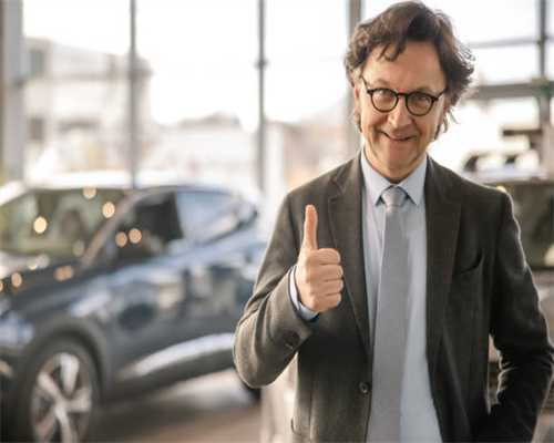 狗狗头一歪，这个萌卖得真可爱？狗狗其实有自己的想法