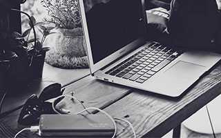 专家提醒：“阳康”仍要戴好口罩 不宜立即剧烈运动