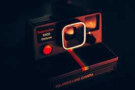 宝宝眼屎多就是上火？有可能是疾病惹的祸！