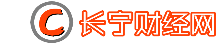 「绊运猫舍」猫咪的大便干燥怎么办