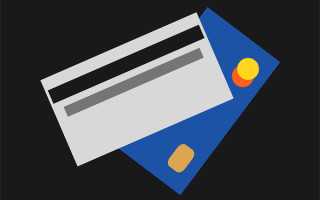 国庆宠物寄养火爆 168元一天价格赶超快捷酒店