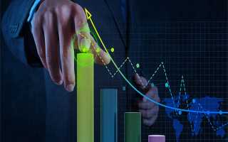 该怎么给猫咪打疫苗