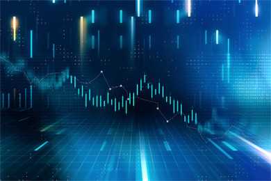 金丝桃栽培繁殖的3种方法，学会后不仅生根发芽快，次年就能赏花